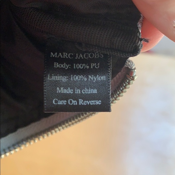 Marc by Marc jacobs Clutch - Picture 4 of 6